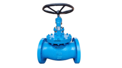 Check-Valve-Manufacturer-Jogani-Valves-And-Controls
