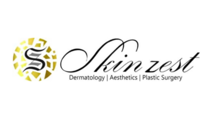 Chemical-Peel-Treatment-Price-Chemical-Peeling-Cost-in-iDelh