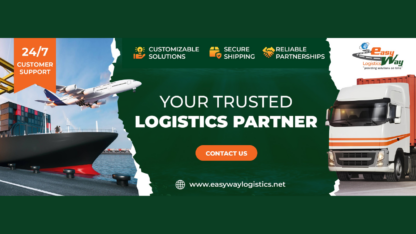 Chennai-Freight-Forwarders-Easyway-Logistics