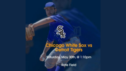 Chicago-White-Sox-vs-Detroit-Tigers-Tickets-Rate-Field-May-30