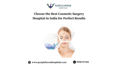 Choose-the-Best-Cosmetic-Surgery-Hospital-in-India-for-Perfect-Results