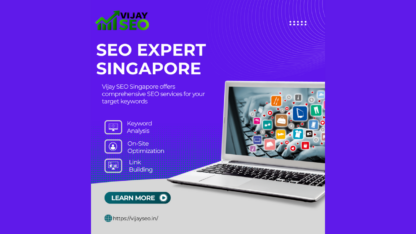 Choose-the-Best-SEO-Expert-Singapore-for-Your-Business-Growth