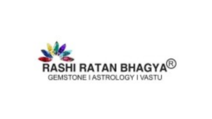 Citrine-Stone-Price-Rashi-Ratan-Bhagya