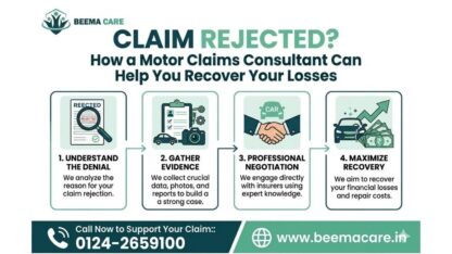 Claim-Rejected-How-a-Motor-Claims-Consultant-Can-Help-You-Recover-Your-Losses
