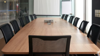 Classified-Submission-1-KW-conference-hall-in-siliguri