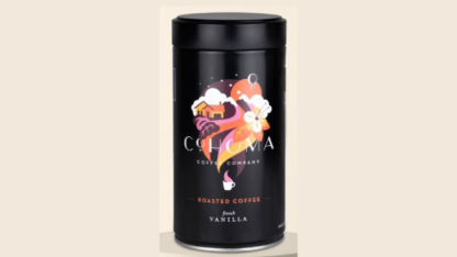 Cohoma-Coffee-French-Vanilla-Rich-Creamy-Blend