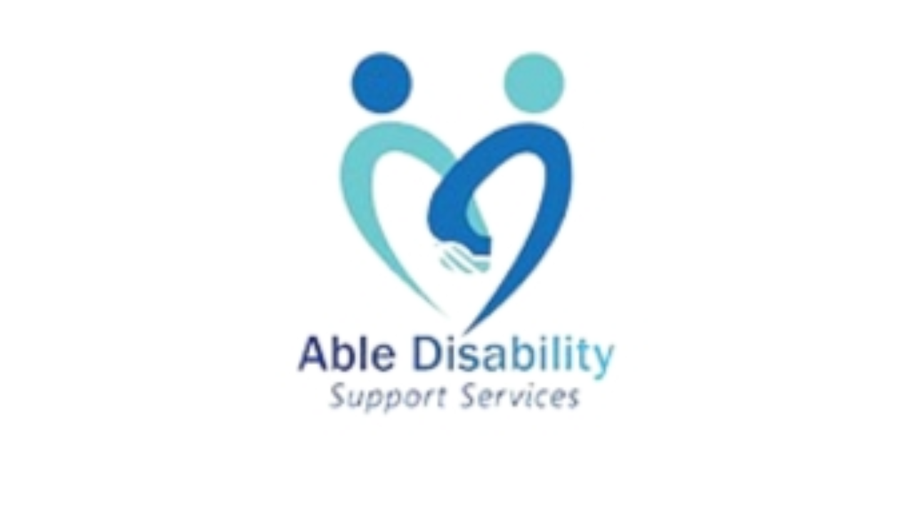 Community Participation Lake Macquarie – Stay Connected & Engaged