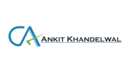 Company-Registration-Jaipur