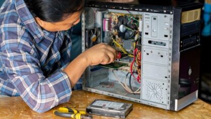 Computer-Maintenance-Service