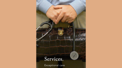 Concierge-Healthcare-Services-for-Families-Personalized-Medical-Care