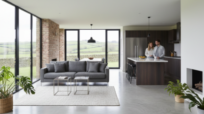 Concrete-Floors-in-Yorkshire