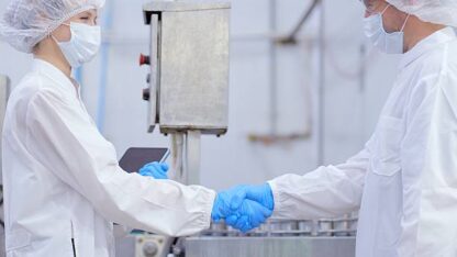 Contract-Manufacturing-Pharmaceutical-Products
