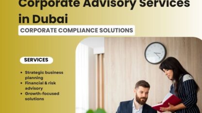Corporate-advisory-services-in-dubai