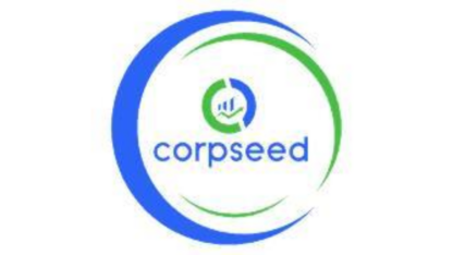 Corpseed-1-Platform-for-Regulatory-Environmental-Sustainability-Plant-Setup-Compliance