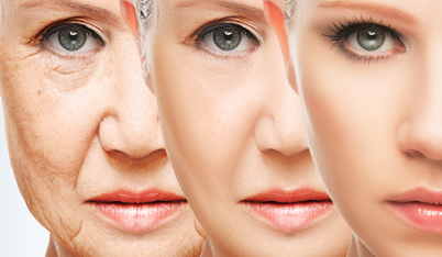 Cosmetic-Surgeon