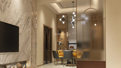 Create-More-Rooms-With-Glass-Dividers