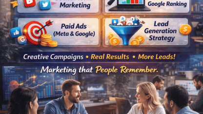 Creative-digital-marketing-1