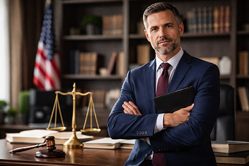 Criminal-defense-lawyer-1