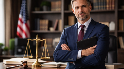 Criminal-defense-lawyer