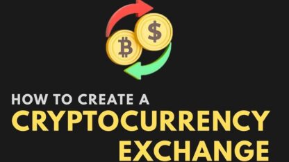 Cryptocurrency-Exchange-1