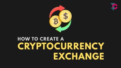 Cryptocurrency-Exchange