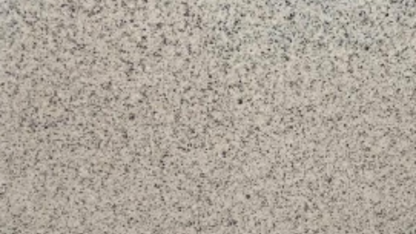 Custom-Granite-Cutting-and-Finishing-Services-for-Homes-and-Commercial-Projects
