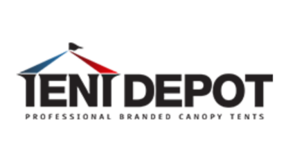 Custom-Printed-Canopy-Tents-for-Events-Promotions-–-Tent-Depot-Canada
