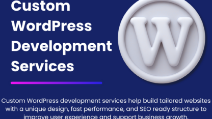Custom-WordPress-Development-ServicesDevelopment-Company-