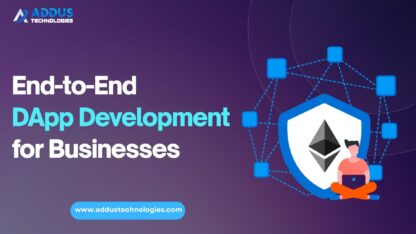 DApp-Development
