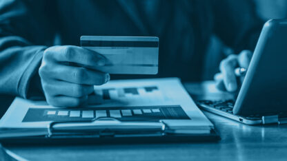 DB-Egypt_Why-Smart-Credit-Management-Solutions-Are-Essential-for-SMEs-in-Egypt