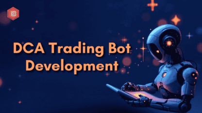 DCA-Trading-Bot-Development