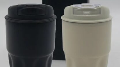 DWMU127-260ml-Stainless-Steel-Coffee-Mug-1