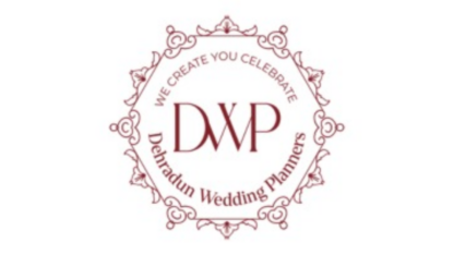 DWP-–-Best-Wedding-Planners-in-Dehradun