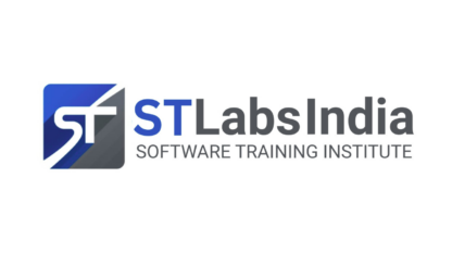 Data-Analytics-Training-Institute-in-Noida-