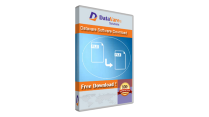 DataVare-OST-to-TGZ-Converter-–-Simple-Way-to-Access-OST-Data-in-Zimbra