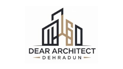 Dear-Architect-Construction-Dehradun-logo-Architectural-and-engineering-model-maker-in-Dehradun-Uttarakhand-1
