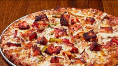 Delicious-Pizza-in-Orlando-Florida-–-Mazala-Pijja