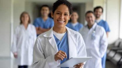 Dermatology-Services