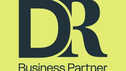 Dial-Rishikesh-Logo
