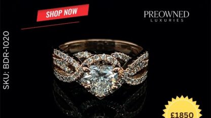 Diamond-Heart-Ring-SKU-BDR-1020