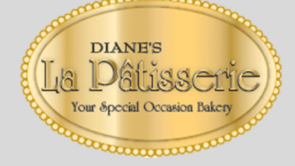 Dianes-La-Patisserie