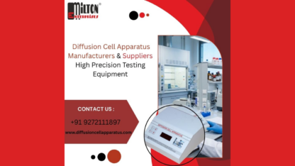Diffusion-Cell-Apparatus-Manufacturers-Suppliers-–-High-Precision-Testing-Equipment
