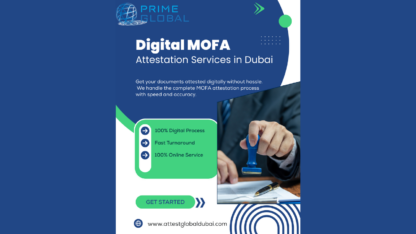 Digital-MOFA-Attestation-Services-in-Dubai-UAE