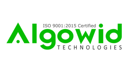 Digital-Marketing-Company-in-Ludhiana-Algowid-Technologies