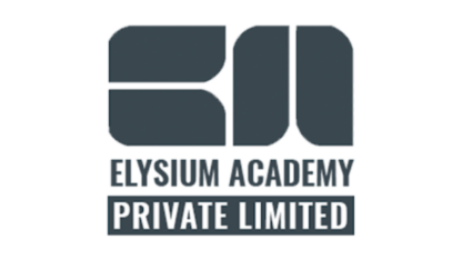 Digital-Marketing-Training-Course-in-Madurai-–-100-Practical-Elysium-Academy