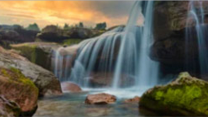 Discover-Himalayan-Beauty-with-Our-Specially-Curated-North-East-Tour-Package