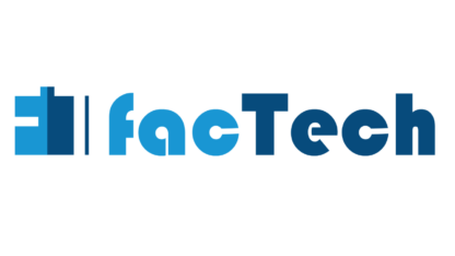 Discover-the-Best-maintenance-management-software