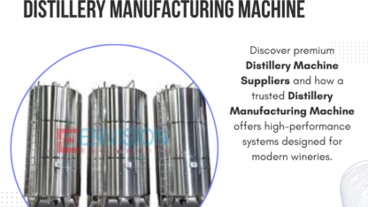Distillery-Machine-suppliers-Envision-SEO-Creatives