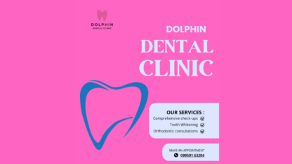Dolphin-Dental-Clinic-offers-low-cost-RCT-with-modern-painless-techniques.-Book-now