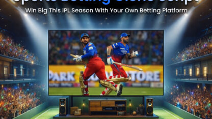 Dominate-the-Betting-Market-This-IPL-Season-🏏🔥Step-into-the-fast-growing-sports-betting-indus